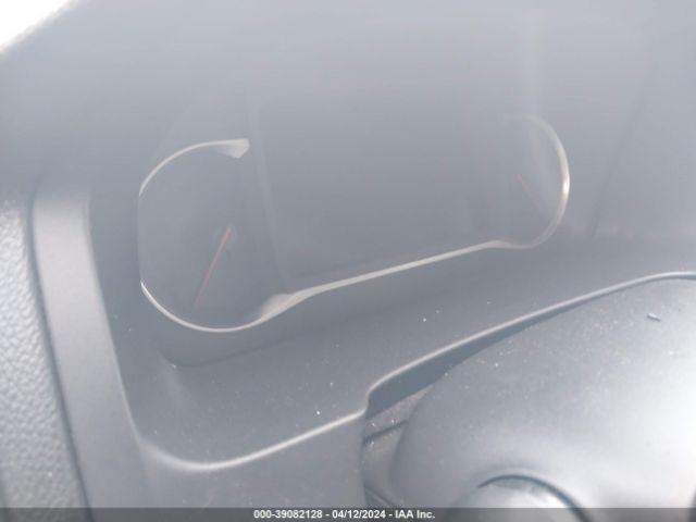 5FNYF8H53MB019200 Honda Passport Awd Ex-l