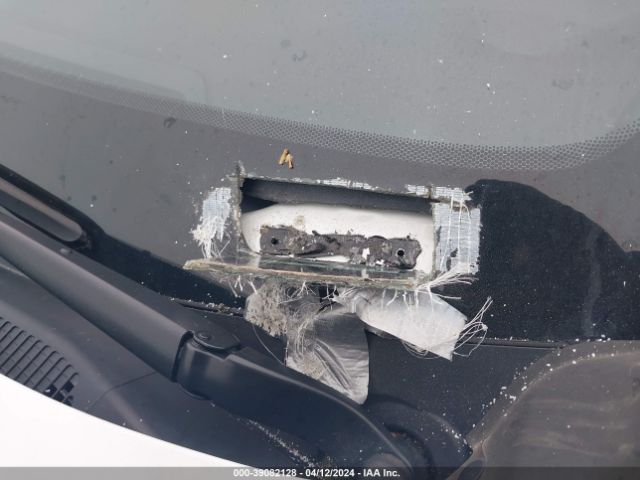 5FNYF8H53MB019200 Honda Passport Awd Ex-l