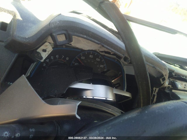 Toyota Rav4 Limited 2015 2T3DFREV6FW370205 Image 7
