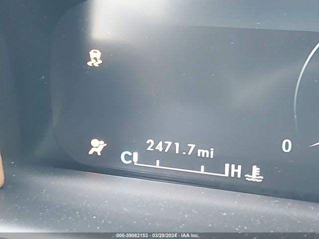2LMPJ9JP7PBL25572 Lincoln Nautilus Black Label