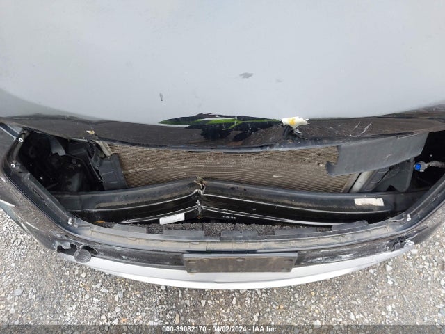 Hyundai Santa Fe Limited Ultimate 2017 KM8SRDHF3HU238424 Image 17
