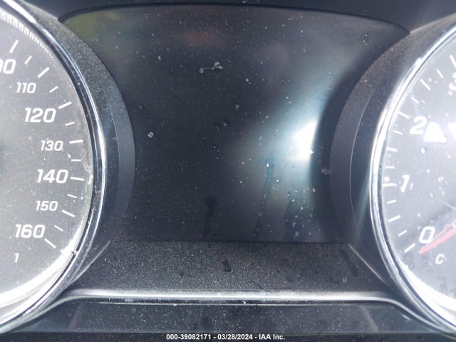 Mercedes-Benz E 300 2017 WDDZF4JB8HA037970 Image 14