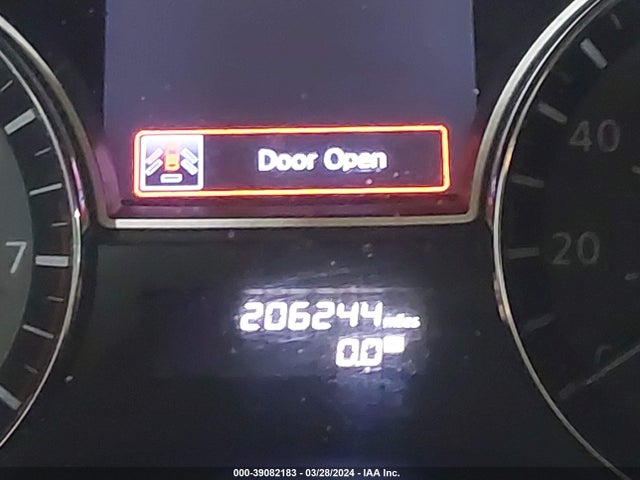 Nissan Altima 2.5 S 2014 1N4AL3AP6EC281595 Image 7