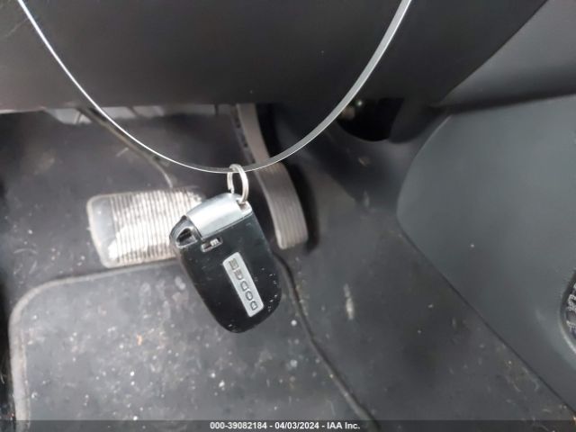 3C4PDCAB7KT746522 Dodge Journey Se Value Package
