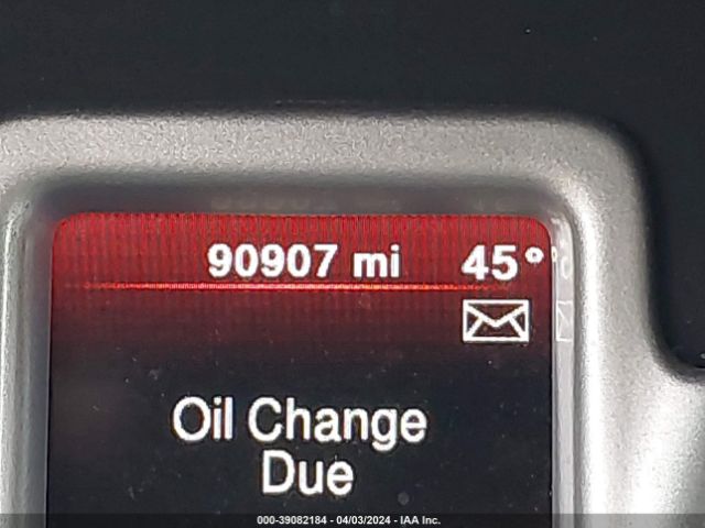 3C4PDCAB7KT746522 Dodge Journey Se Value Package