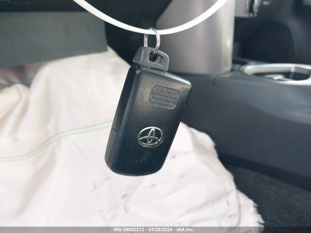 Toyota Rav4 Xle 2018 2T3RFREV4JW723216 Image 11