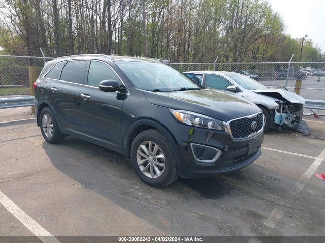 2016 5XYPG4A32GG092937 main image