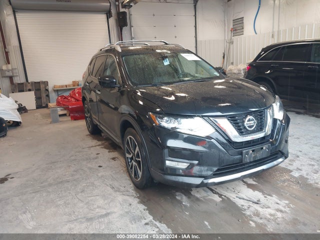2019 5N1AT2MV6KC790883 main image