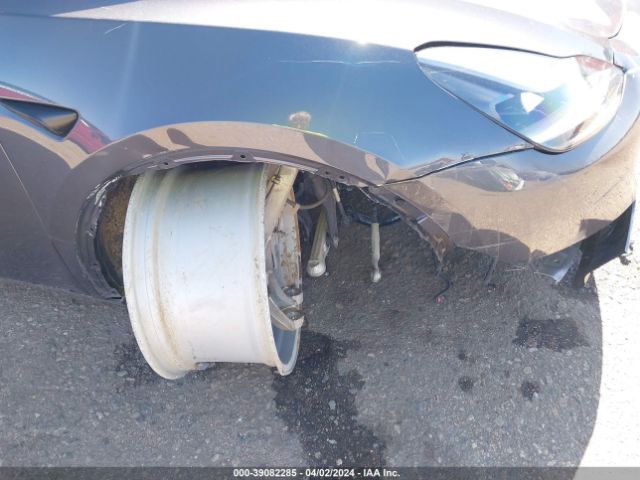 2023 TESLA MODEL Y 7SAYGDEE0PF898088 Photo 5