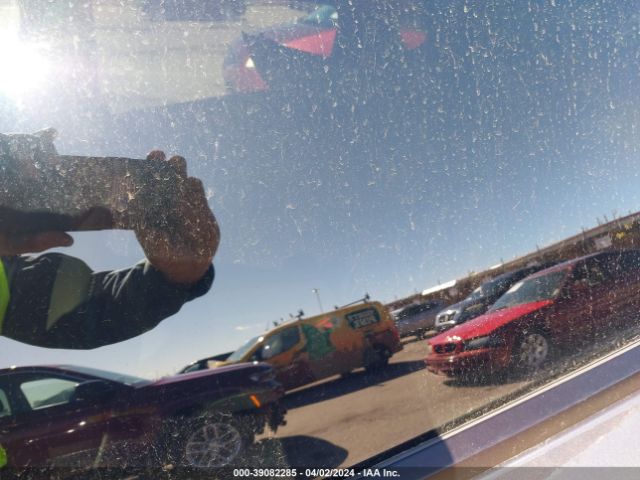 2023 TESLA MODEL Y 7SAYGDEE0PF898088 Photo 7