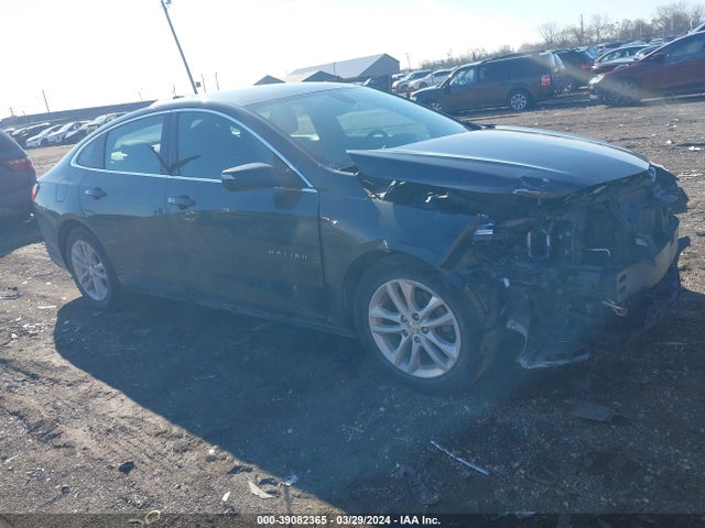 2018 1G1ZD5ST6JF208696 main image