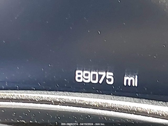 Chevrolet IMPALA 2LZ 2016 2G1145S35G9105770 Image 14
