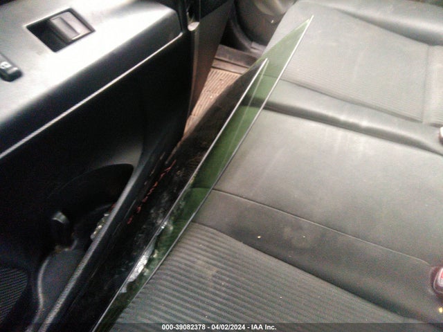 Toyota RAV4 LE 2016 JTMBFREV4GJ058407 Image 18