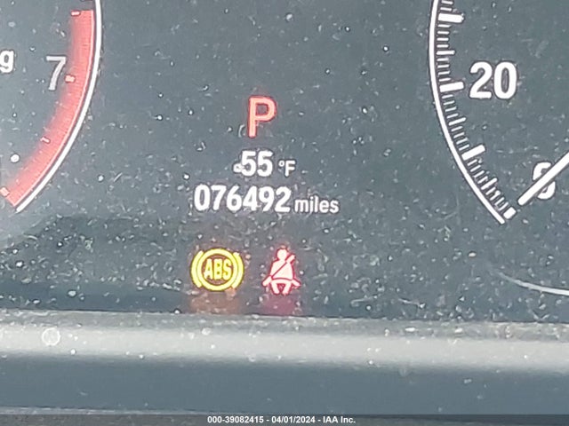 Honda ACCORD LX 2018 1HGCV1F10JA067599 Image 16