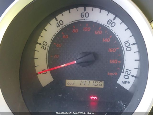 5TFJU4GN3EX062847 Toyota Tacoma Prerunner V6