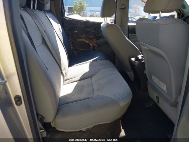 5TFJU4GN3EX062847 Toyota Tacoma Prerunner V6