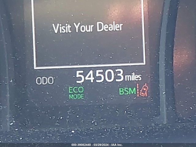 Toyota CAMRY SE 2022 4T1T11AK5NU617566 Image 16