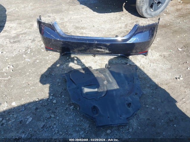 Toyota CAMRY SE 2022 4T1T11AK5NU617566 Image 12