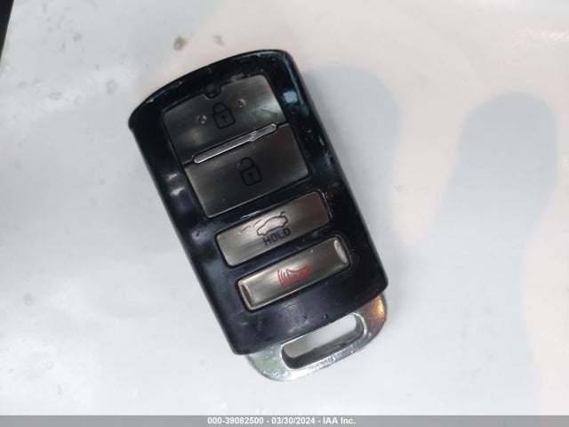 KIA Cadenza Premium 2014 KNALN4D77E5166682 Image 11