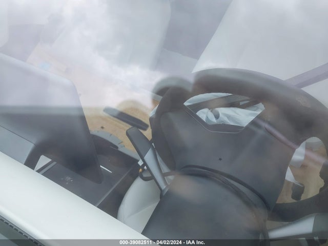 2023 TESLA MODEL 3 5YJ3E1EA5PF399151 Photo 6