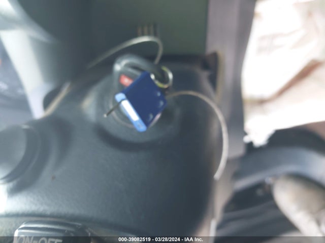 Toyota Tacoma Sr V6 2021 5TFCZ5AN0MX255299 Image 11