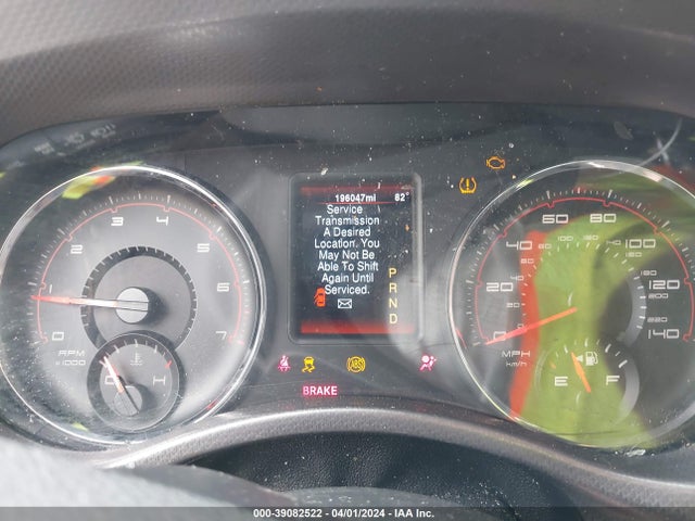 Dodge Charger Se 2014 2C3CDXBG4EH150348 Image 7