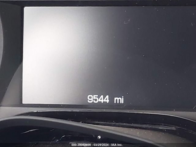 1G1FD1RS9R0107983 Chevrolet Camaro Rwd  2lt