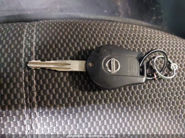 Nissan SENTRA S 2015 3N1AB7APXFY219259 Image 11