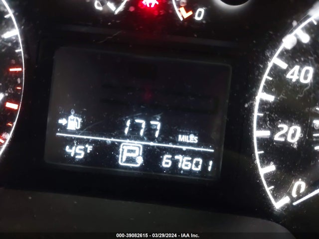 Nissan SENTRA S 2015 3N1AB7APXFY219259 Image 15