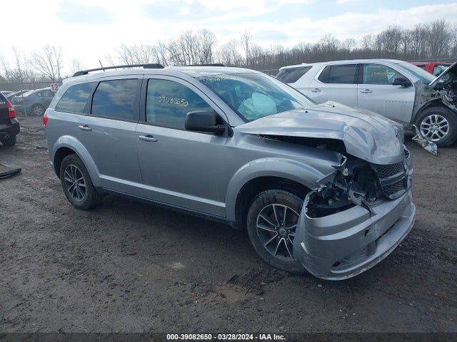 2018 3C4PDCAB0JT152210 главное изображение