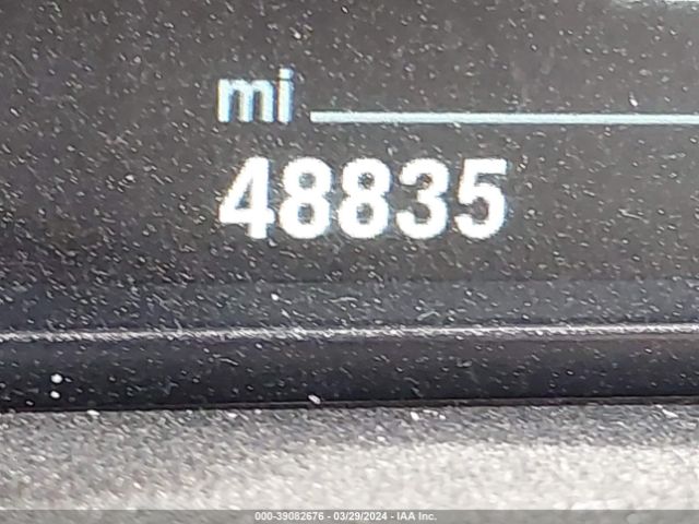 WBS3R9C56HK710057 BMW M4