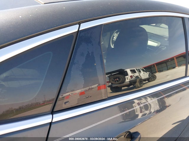 Chevrolet MALIBU LS 2017 1G1ZB5STXHF258937 Image 16
