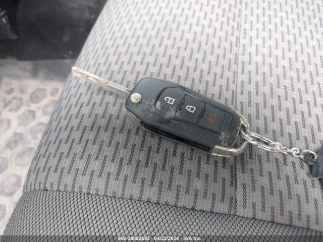 1FTEW1EG6GKD80752 Ford F-150 Xlt