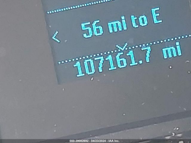 1FTEW1EG6GKD80752 Ford F-150 Xlt