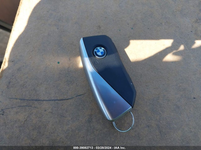 BMW X1 Xdrive28i 2023 WBX73EF07P5W10505 Image 11