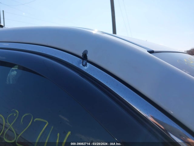 Chevrolet EQUINOX LS 2014 2GNALAEK9E1160313 Image 17