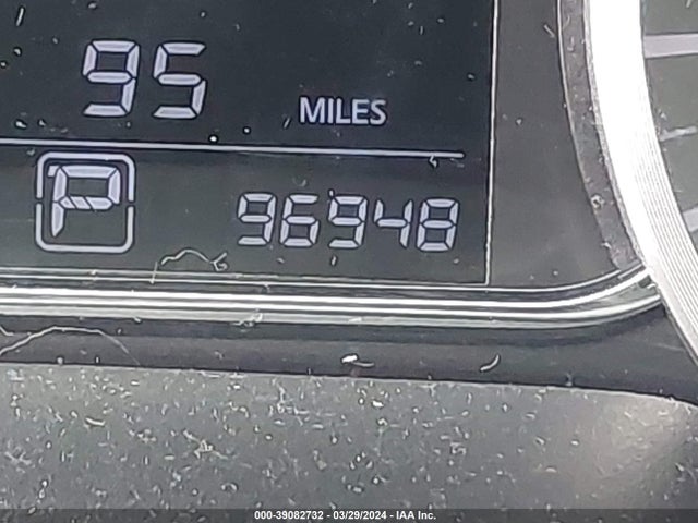 Nissan SENTRA SV 2015 3N1AB7AP9FY288010 Image 16