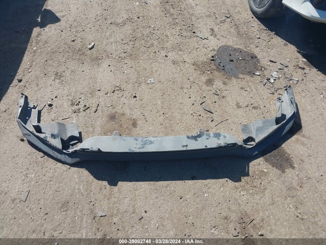 Honda CIVIC EX 2018 SHHFK7H58JU423438 Image 12