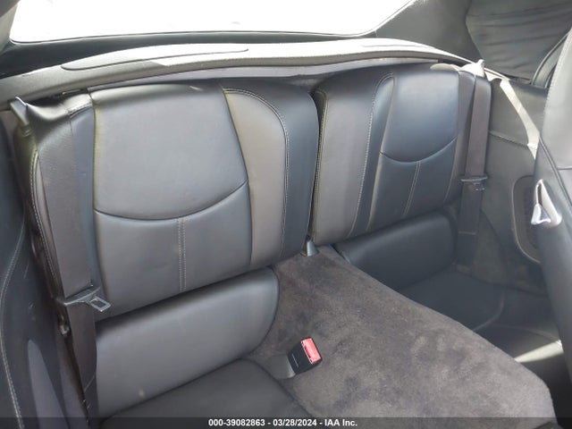 2006 PORSCHE 911 WP0CB29906S767915 Photo 7