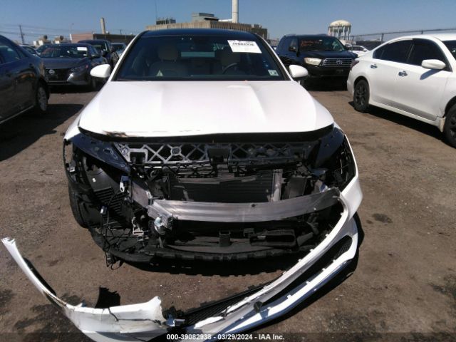 W1K5J4HB8PN391580 Mercedes-Benz Cla 250 Coupe 4matic