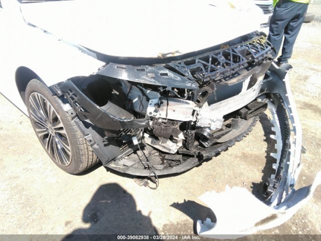W1K5J4HB8PN391580 Mercedes-Benz Cla 250 Coupe 4matic