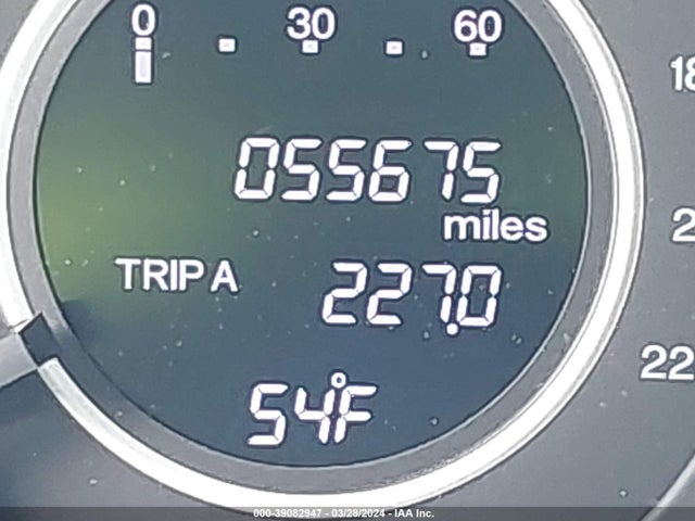 Honda Cr-v Ex-l 2015 2HKRM3H70FH552723 Image 16