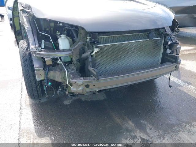Honda Cr-v Ex-l 2015 2HKRM3H70FH552723 Image 6