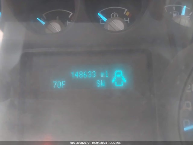 Ford F-250 Xl 2014 1FTBF2B66EEB45588 Image 15