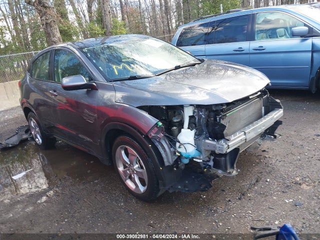2020 3CZRU6H37LM721361 main image