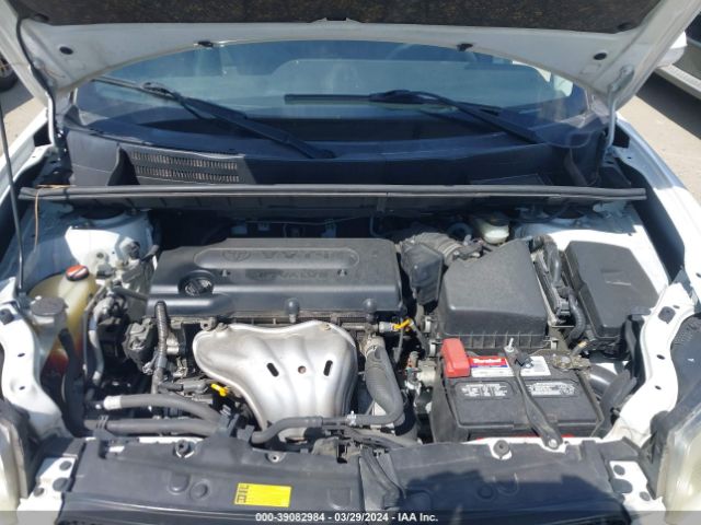 JTLZE4FE1EJ055646 Scion XB
