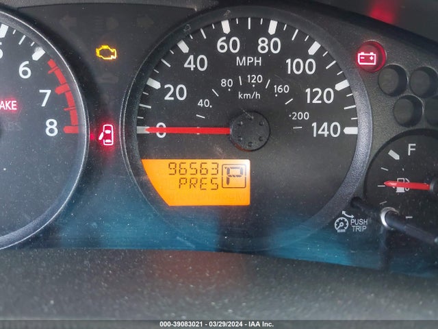 Nissan FRONTIER S 2015 1N6BD0CT0FN722239 Image 16