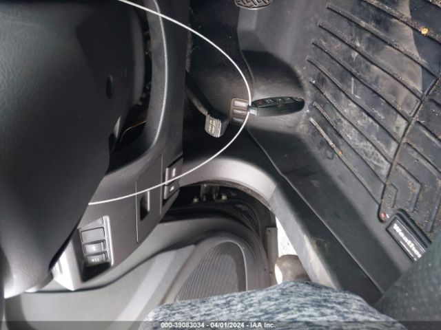 1N4AL3AP1EC412304 Nissan Altima 2.5/2.5 S/2.5 Sl/2.5 Sv