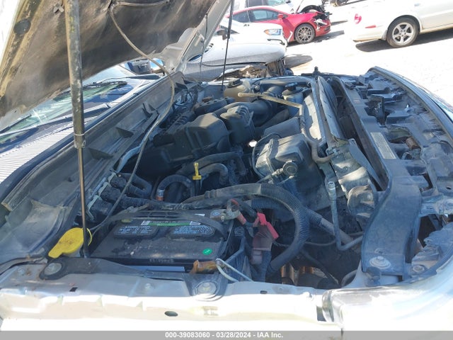 Ford F-250 Xlt 2016 1FT7W2B69GEA81975 Image 10