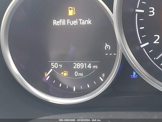 Mazda Mx-5 Miata Rf Club 2017 JM1NDAL71H0103755 Image 15